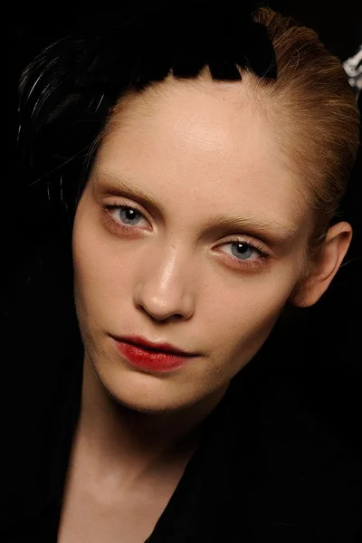 Look 11